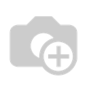 Community Champion