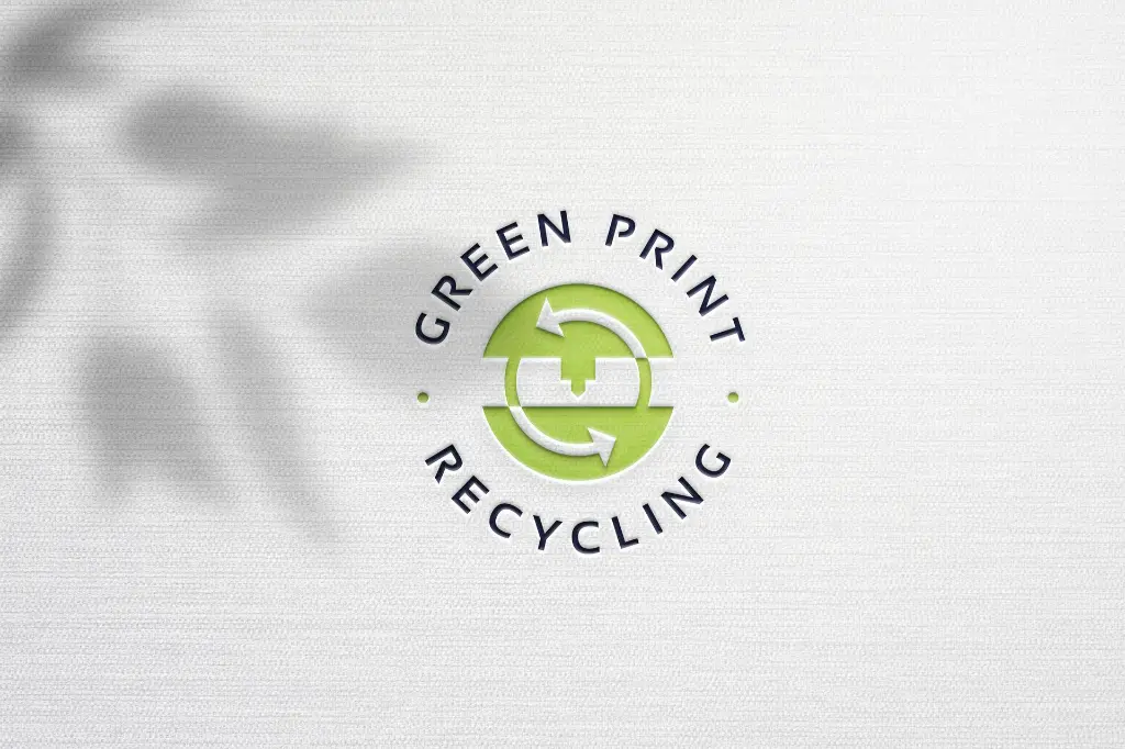 104093_Green Print Recycling_flat_HP_AC_05.webp