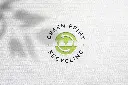 104093_Green Print Recycling_flat_HP_AC_05.webp