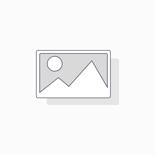 PLA Filament (Coming Soon)